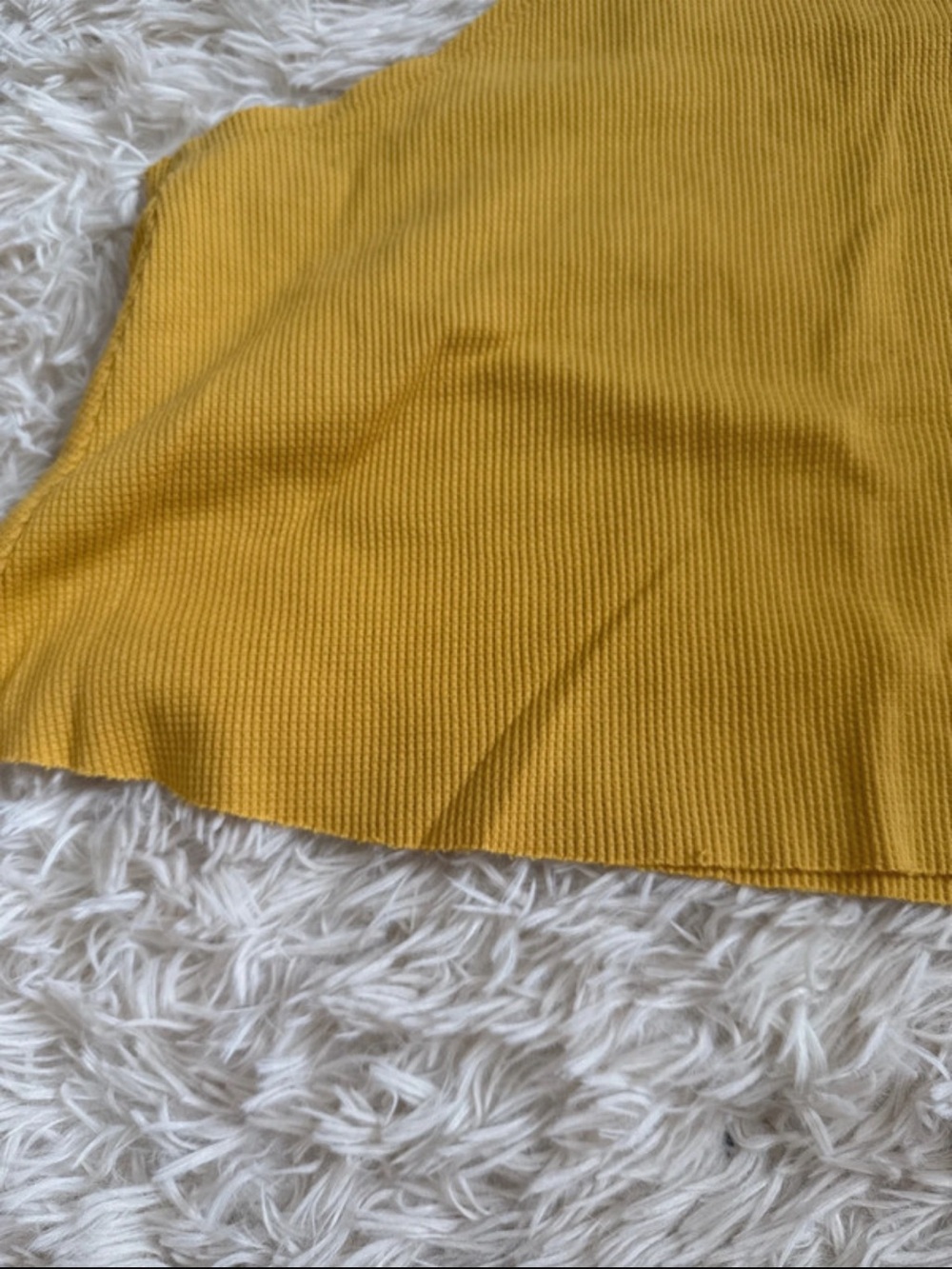 Wild Fable Tanktop - Picture 3 of 5